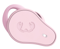 Fresh N Rebel Twins Move Pastel Pink - 1367915 - zdjęcie 4